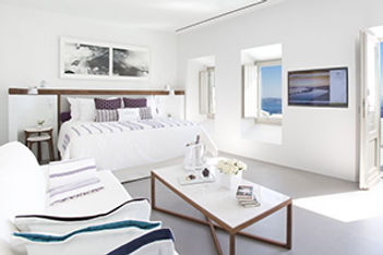 Grace Hotels Eyes Aggressive Expansion in EMEA, the Americas and Asia