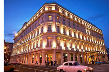 gran-hotel-manzana-kempinski-havana-cuba