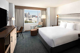 renovated-king-room-grand-hyatt-san-antonio