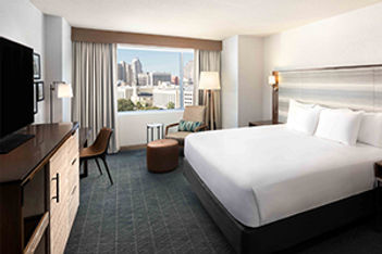 renovated-king-room-grand-hyatt-san-antonio