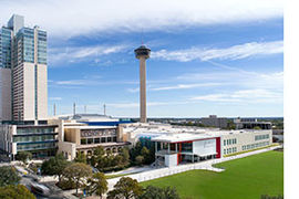 Grand Hyatt San Antonio to Reopen Sept. 1 With Updated Safety Procedures