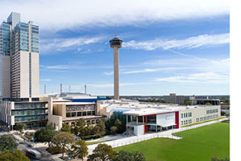Grand Hyatt San Antonio to Reopen Sept. 1 With Updated Safety Procedures