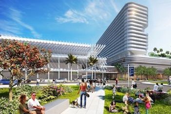 Grand-Hyatt-Miami-Beach