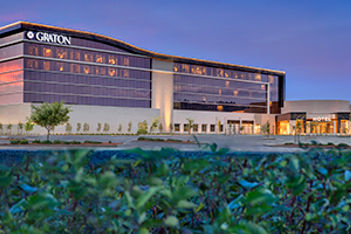 graton-resort-exterior