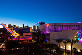hard-rock-las-vegas