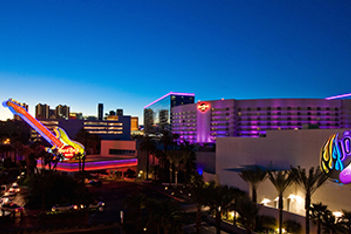 hard-rock-las-vegas