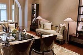 Capitol Kempinski Hotel Singapore Debuts Today