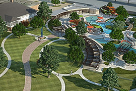 hilton-anatole-pool-rendering