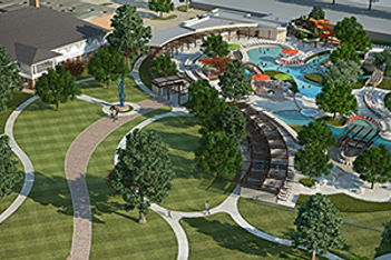 hilton-anatole-pool-rendering
