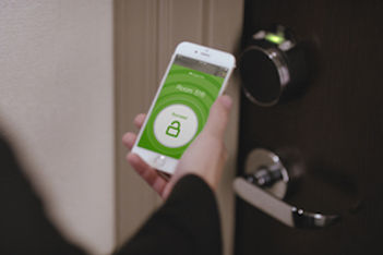 Hilton Now Offers Digital Room Keys at 1,000 Properties