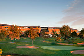 hilton-denver-inverness-colorado-hotel