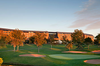 hilton-denver-inverness-colorado-hotel