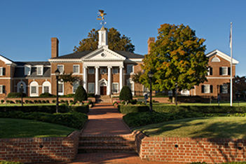 hilton-tapestry-virginia-crossings