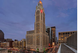 hotel-leveque-columbus-ohio
