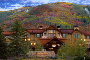 Wyndham, Marriott Focus on Soft Brands
