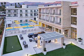 hotel-paseo-backyard-lawn