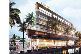 hotel-palomar-south-beach-rendering