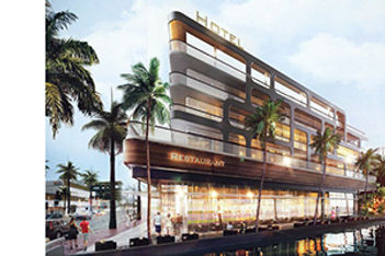 hotel-palomar-south-beach-rendering