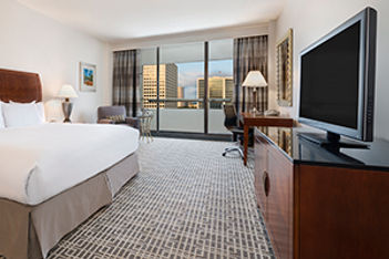 houston-post-oaks-room