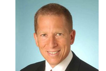 howard-karawan