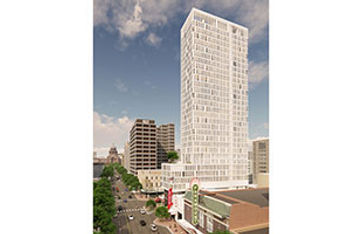 hyatt-centric-congress-avenue-austin-rendering