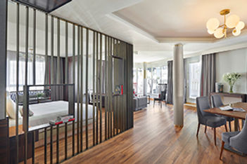 Hyatt-Centric-madrid2