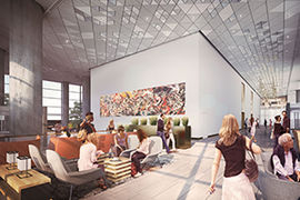 rendering-hyatt-regency-seattle