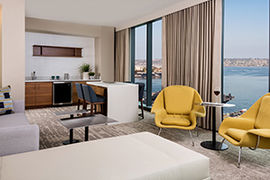 intercontinental-san-diego-suite
