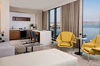 intercontinental-san-diego-suite