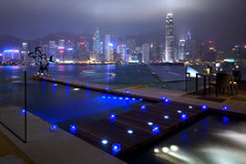 presidential-suite-intercontinental-hong-kong