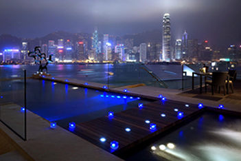 presidential-suite-intercontinental-hong-kong