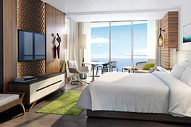 JW-Marco-Island-hotel-room