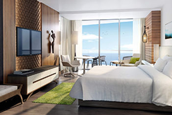 JW-Marco-Island-hotel-room
