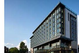 jacquard-hotel-exterior