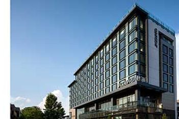 jacquard-hotel-exterior