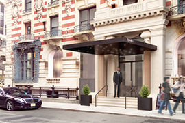 James-new-york-exterior-nomad