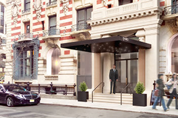James-new-york-exterior-nomad
