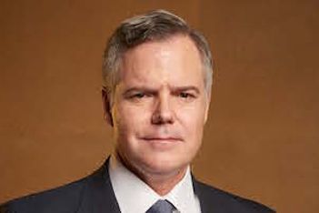 Jim-Murren-MGM-CEO-Layoffs