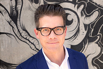 Andaz Celebrates Growing Global Hotel Portfolio
