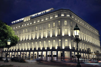 Gran-Hotel-Manzana-Kempinski-rendering