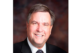 AccorHotels COO Kevin Frid Talks Politics, Growth and Innovation in Hospitality