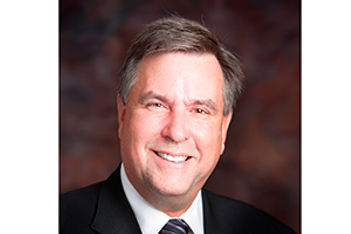 AccorHotels COO Kevin Frid Talks Politics, Growth and Innovation in Hospitality