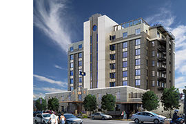 rendering-kimpton-bozeman-montana-hotel