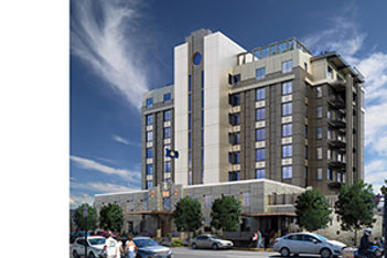 rendering-kimpton-bozeman-montana-hotel