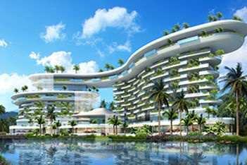 kimpton-resort-sanya-rendering