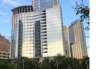 Kimpton to Open First Hotel in Charlotte