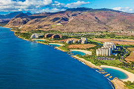 ko-olina-district