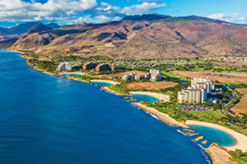 ko-olina-district