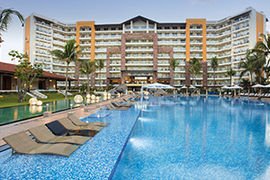 krystal-nuevo-vallarta