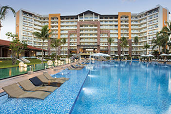 krystal-nuevo-vallarta